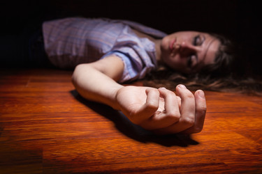 Similar image 5626351