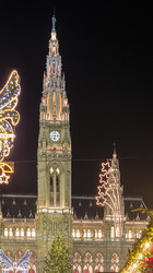 Similar image 5626361