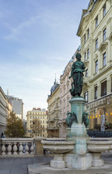 Similar image 5626364