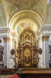 Similar image 5626365