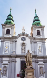 Similar image 5626366