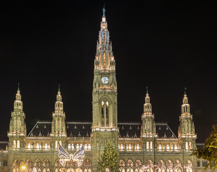 Similar image 5626367