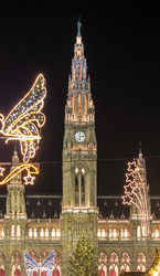 Similar image 5626368