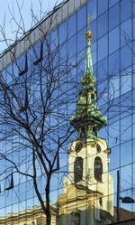 Similar image 5626369