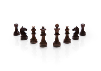 Similar image 5626406