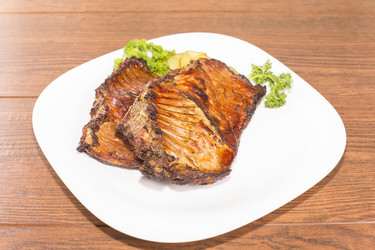 Similar image 5626411