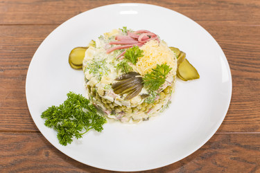 Similar image 5626414