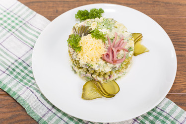 Similar image 5626419