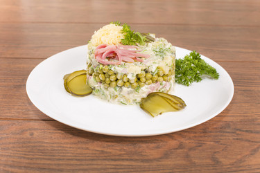 Similar image 5626421