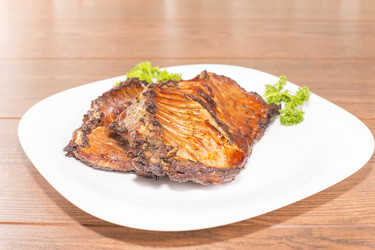 Similar image 5626425