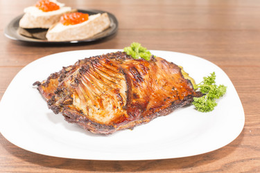 Similar image 5626428