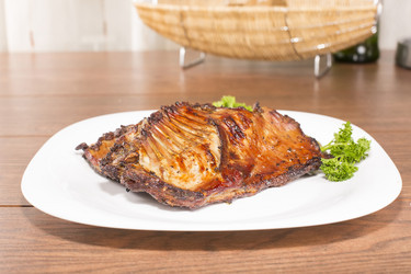 Similar image 5626429