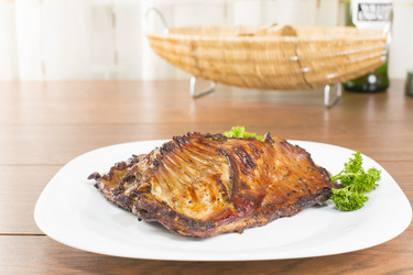 Similar image 5626431