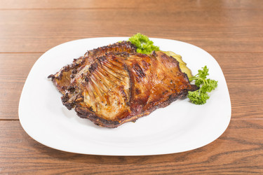 Similar image 5626432