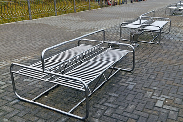 Similar image 5626447