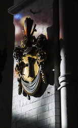 Similar image 5626452