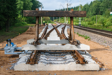 Similar image 5626455