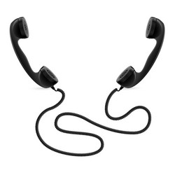 Similar image 5626473