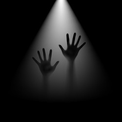 Similar image 5626474