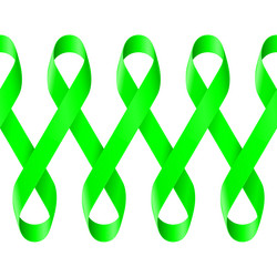 Similar image 5626476