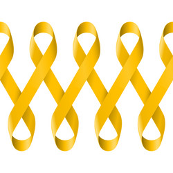 Similar image 5626477