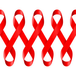 Similar image 5626478