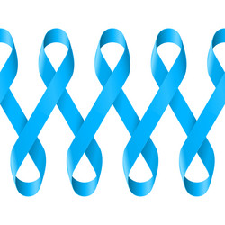 Similar image 5626479