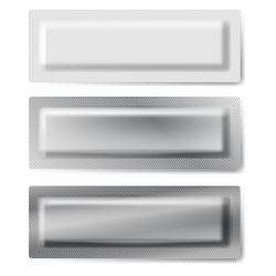 Similar image 5626485