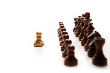 Similar image 5626487