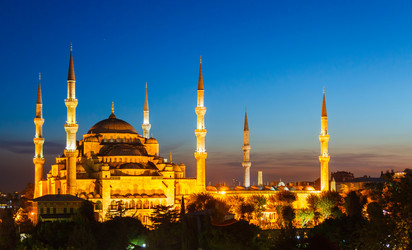 Similar image 5626491