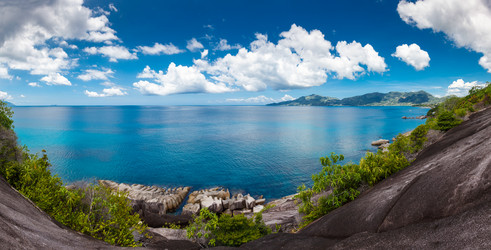 Similar image 5626492