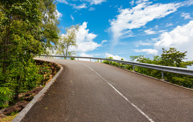 Similar image 5626494