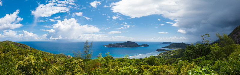 Similar image 5626496