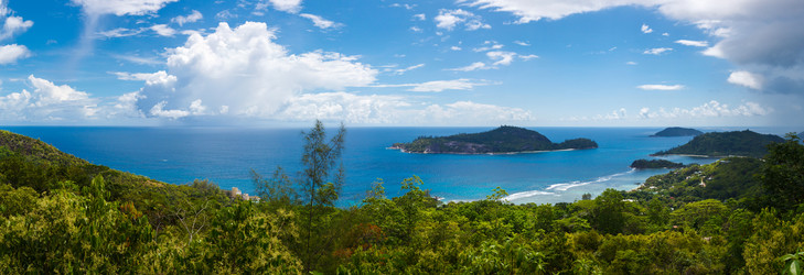 Similar image 5626497