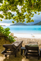 Similar image 5626499