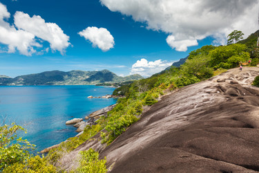 Similar image 5626500