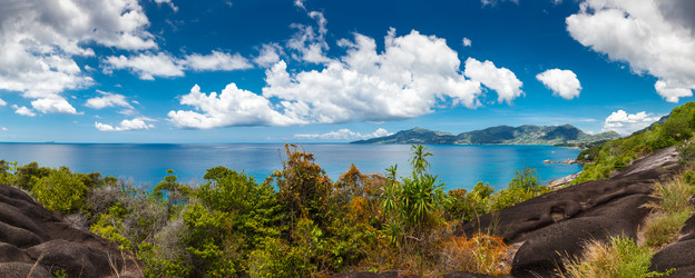 Similar image 5626501