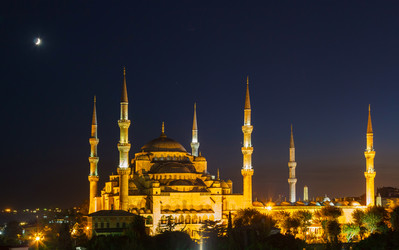 Similar image 5626502