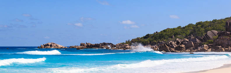 Similar image 5626503