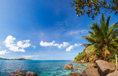 Similar image 5626505