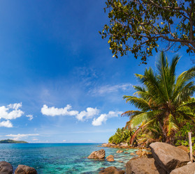 Similar image 5626506