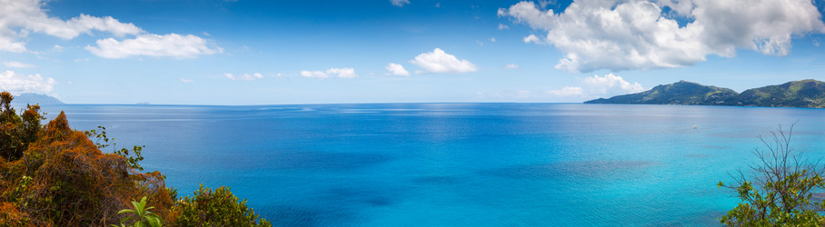 Similar image 5626507