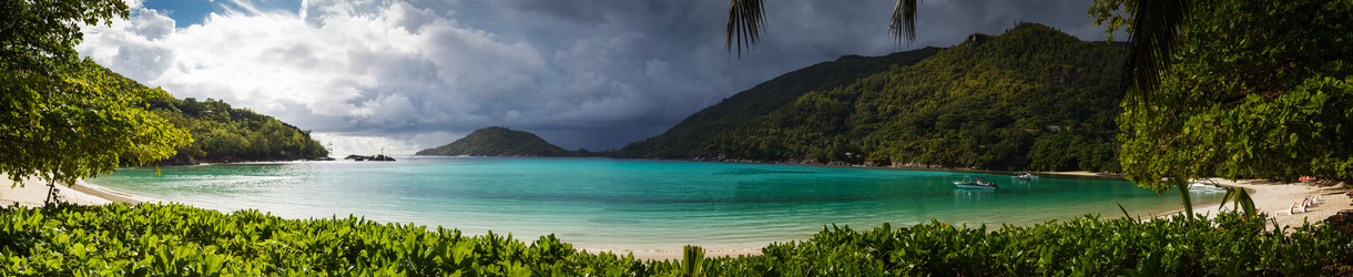 Similar image 5626512