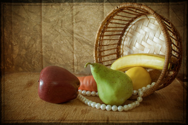 Similar image 5626518