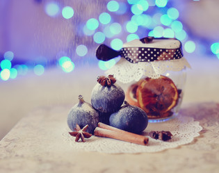 Similar image 5626525