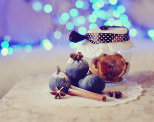 Similar image 5626526