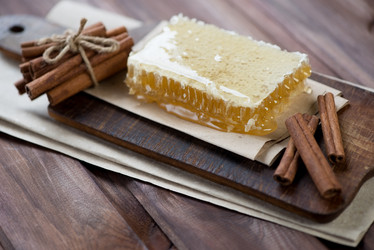 Similar image 5626541