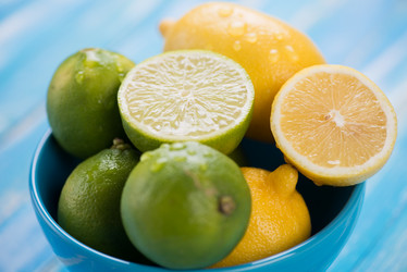 Similar image 5626542