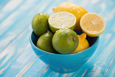 Similar image 5626543