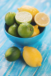 Similar image 5626544